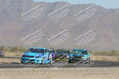 media/Oct-29-2023-Nasa (CVR) (Sun) [[d5173fe321]]/Race Group A/Qualifing Race (Turn 14)/